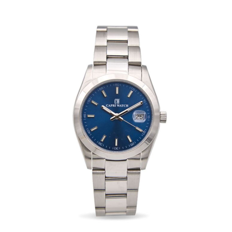カプリウォッチ Capri watch ウオッチ 御覧になる Art. 5949 レディース メンズ ユニ一発やる 亭主もち 成人男性 男女兼用
