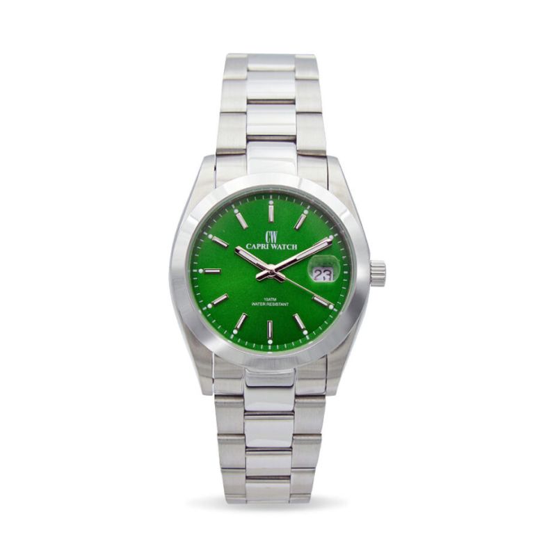 カプリウォッチ Capri watch ウオッチ 御覧になる Art. 5945 レディース メンズ ユニ一発やる 亭主もち 成人男性 男女兼用