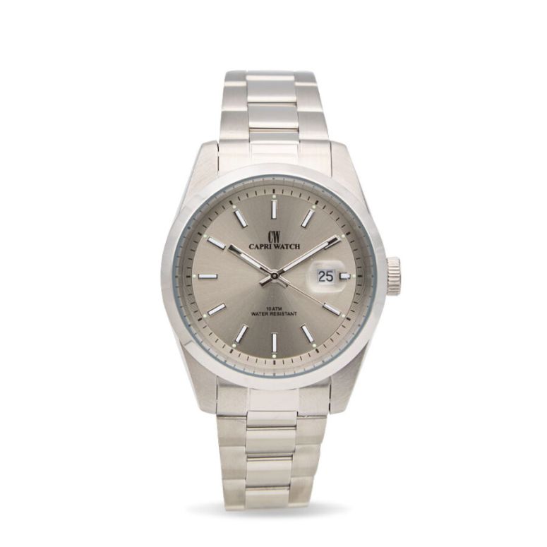 カプリウォッチ Capri watch ウオッチ ご覧なさる Art. 5956 レディース メンズ ユニ一発やる お上さん 成人男性 男女兼用