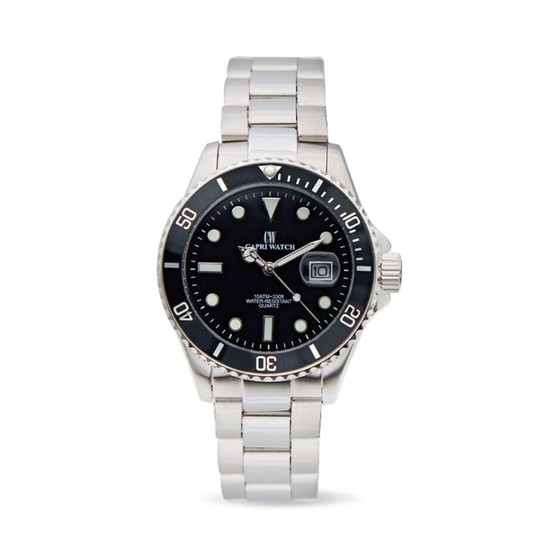カプリウォッチ Capri watch ウオッチ 御覧になる Art. 5965 レディース メンズ ユニ一発やる 亭主もち 成人男性 男女兼用