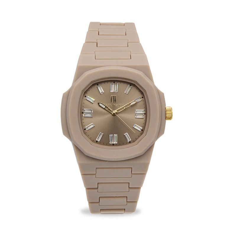 カプリウォッチ Capri watch ウオッチ 御覧になる Art. 6057 レディース メンズ ユニ一発やる 亭主もち 成人男性 男女兼用