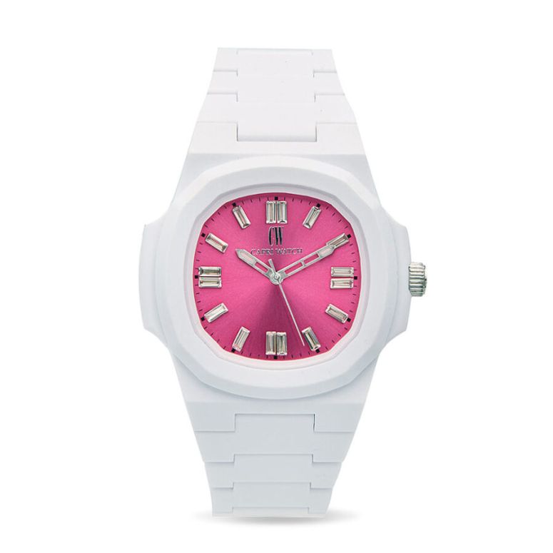 カプリウォッチ Capri watch ウオッチ 御覧になる Art. 6025 レディース メンズ ユニ一発やる 亭主もち 成人男性 男女兼用