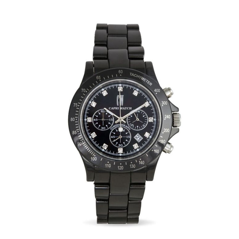 カプリウォッチ Capri watch 腕時計 ウォッチ Art. 5442 レディース メンズ ユニセックス 女性 男性 男女兼用｜MJ-MARKET