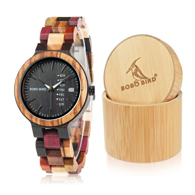 CAPRI WATCH （カプリウォッチ）新品 人気モデル