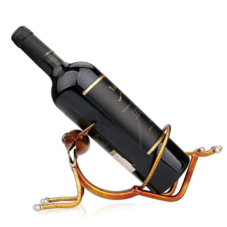 おしゃれなワインホルダー ディスプレイ ワインラック Tooarts Yoga Cat Metal Sculpture Wine Bottle Rack Holder Handwork Crafts 並行輸入品 Educaps Com Br おしゃれなワインホルダー ディスプレイ ワインラック Tooarts Yoga Cat Metal Sculpture Wine Bottle Rack Holder Handwork Crafts 並行輸入品 Educaps Com Br