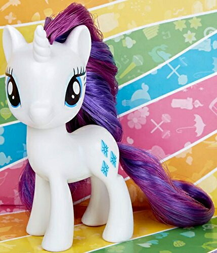 my little pony the movie exclusive cutie mark collection