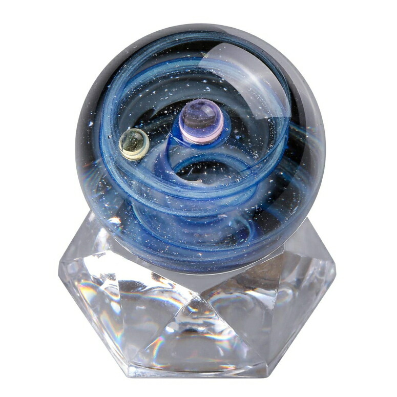 楽天市場】3D クリスタルボール Solar System Crystal Ball 80mm with 3D Laser Engraved Sun System with a Touch Switch LED Light Base Cosmic Model with Names of Various Celestial Bodies 【並行輸入品】 : MJ-MARKET 楽天市場】3D クリスタルボール Solar System Crystal Ball 80mm with 3D Laser Engraved Sun System with a Touch Switch LED Light Base Cosmic Model with Names of Various Celestial Bodies 【並行輸入品】 : MJ-MARKET