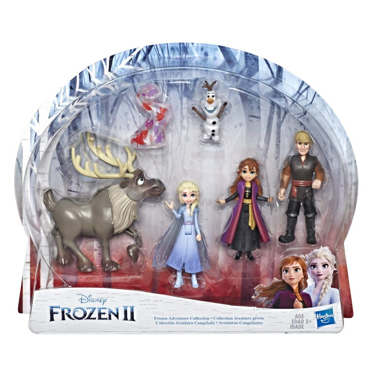 アナ雪　グッズ imgrc0068367710.jpg