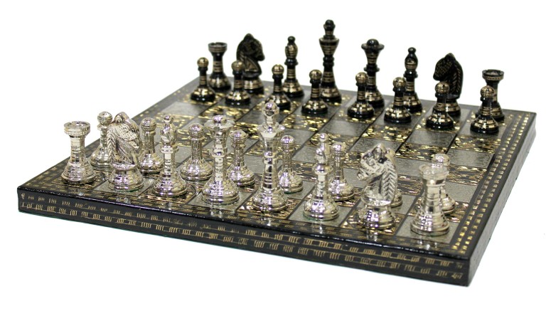 チェスセット Transformers Chess Set 公式サイト 51.0%OFF