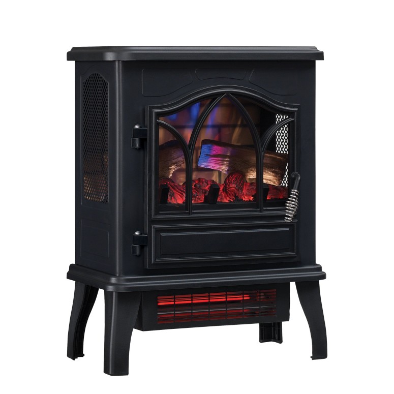 【Duraflame】暖炉型ファンヒーター 電気暖炉 BLACK 楽天市場】デュアフレーム 電気暖炉 暖炉型ファンヒーター 電気