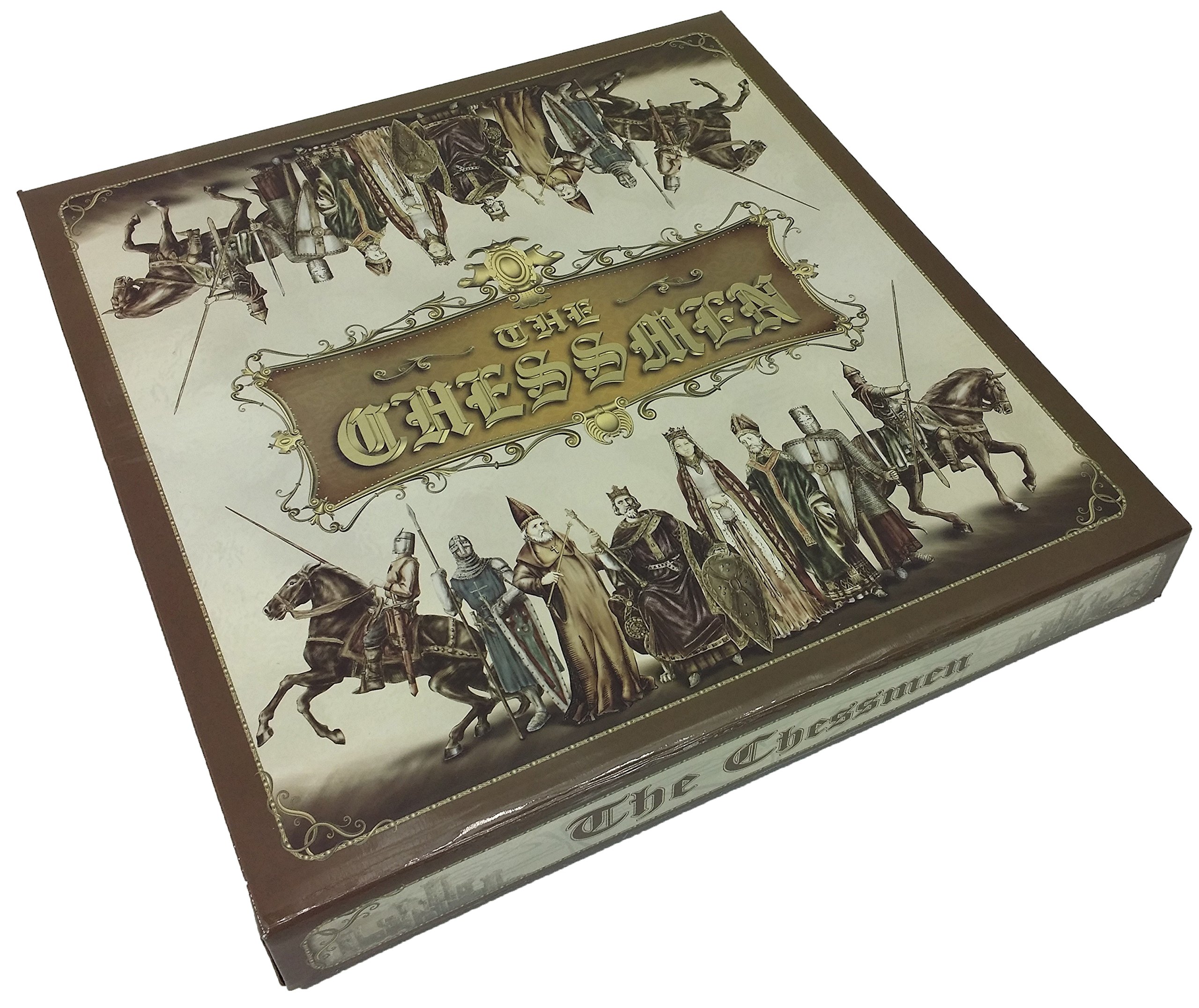 チェスセットPiratesVsRoyalNavyPirateChessMenSet-NoBoard送料無料【並行輸入品】
