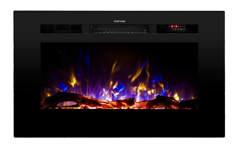 暖炉風Duraflame デュラフレイム(白)未使用新品 楽天市場】Duraflameの通販