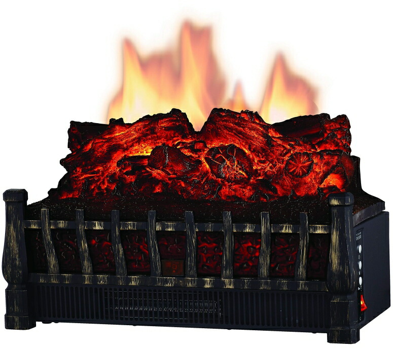 電気暖炉 / 暖炉型電気ヒーター / Duraflame デュラフレイム 楽天市場】デュアフレーム 電気暖炉 暖炉型ファンヒーター 電気