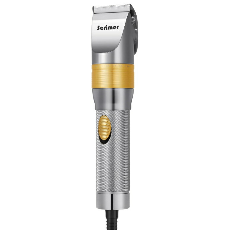 メーカー直送 グッドライフストア大阪Oster Power Pro Ultra Cordless 