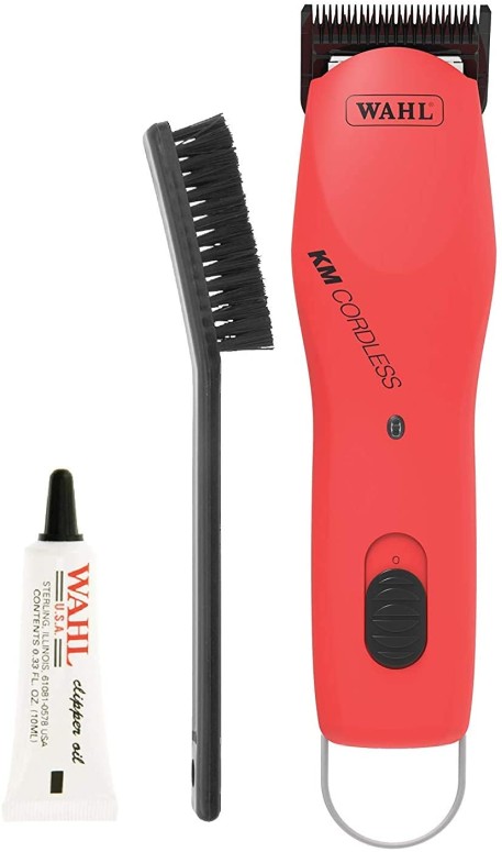 エバニュー ペット用バリカン・WAHL KM2 SPEED | www.aosfiji.org