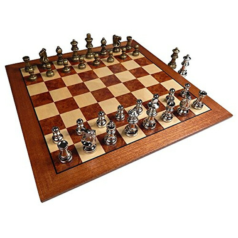 楽天市場】【Skyline Chess】スカイラインチェス プレミアム