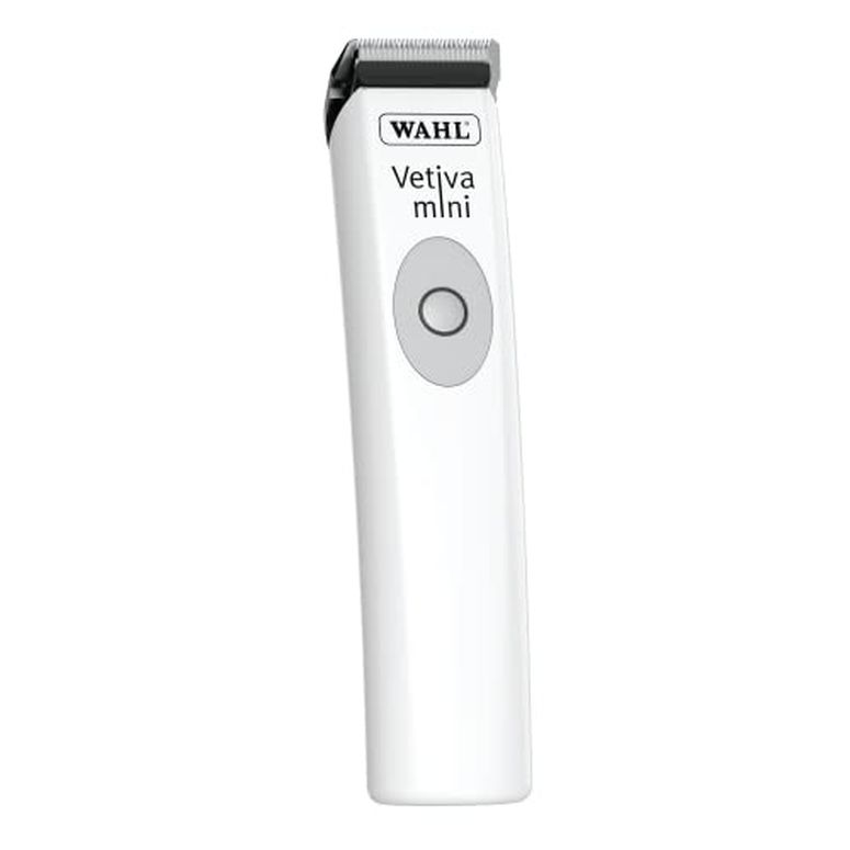 WAHL Super Trim スーパートリム　犬 バリカン 楽天市場】送料無料 WAHL Super Trim スーパートリム バリカン