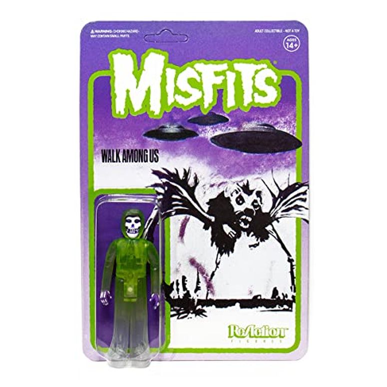 楽天市場】「新品・在庫」Storm Collectibles INJUSTICE: GODS