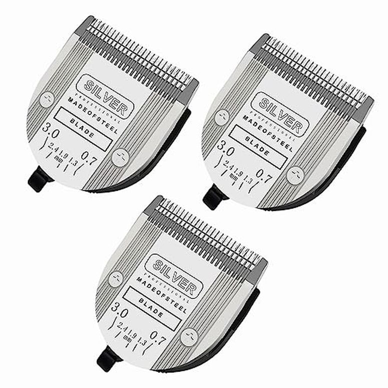 家畜用バリカン 羊 VALLNEI Detachable Adjustable Pet Dog Grooming Clipper 5-in-1 Blade 【並行輸入品】｜MJ-MARKET 17,111円