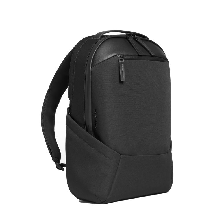 インコ 小鳥 バード トラベルキャリアー Troubadour Apex Backpack 3.0 - Premium Waterproof Laptop Backpack Fits Up to 17\