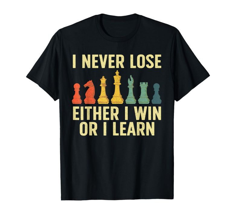 チェスセット Best Chess Player For Men Kids Boys Board Game Chess Lover T-Shirt 【並行輸入品】｜MJ-MARKET