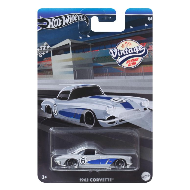 ホットウィール モンスタートラック Hot Wheels Monster Trucks Wild Wrecker Stripes Earned 1/4 Connect and Crash Car 【並行輸入品】