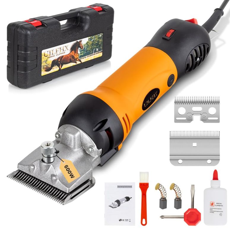 【新品】andis アンディス ディシェイディングツール ブラシ  ① 楽天市場】Andis アンディス ペット Deshedding Tools