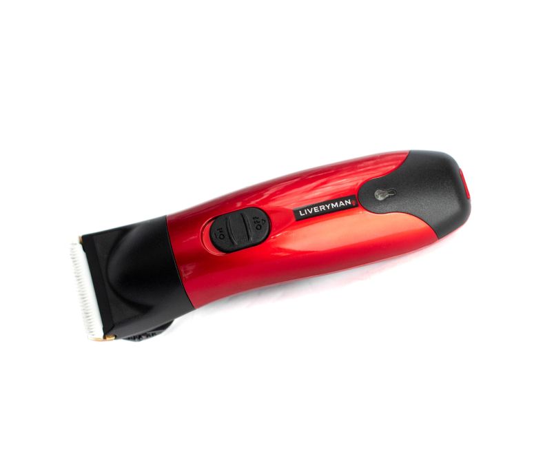 ペットバリカン Liveryman Classic Trimmer 【並行輸入品】