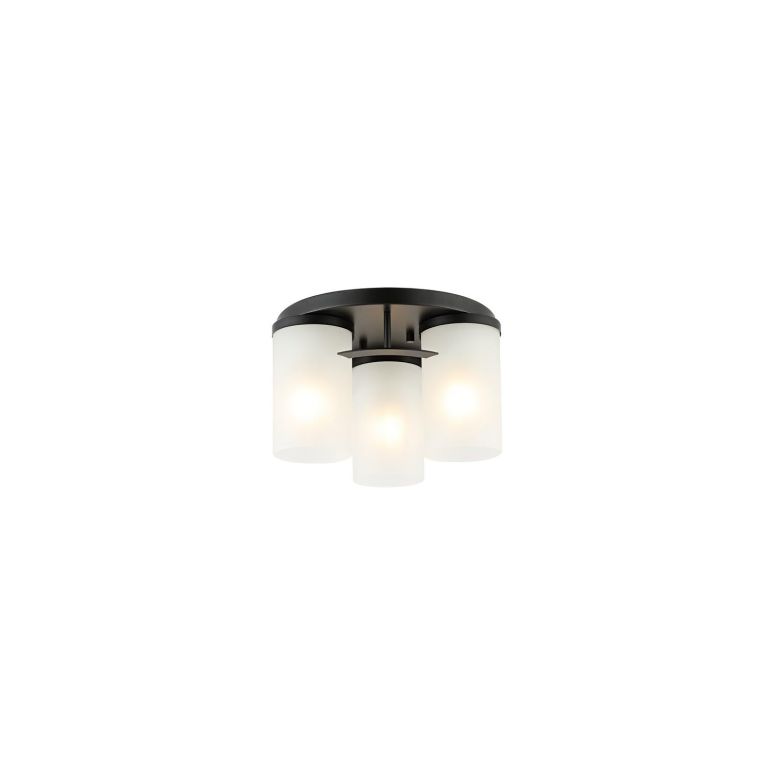 サファヴィヤ safavieh テーブルランプ サファビヤ サファヴィア SAFAVIEH Lighting Collection Jeffra Black Flush Mount (LED Bulbs Included) 【並行輸入品】|MJ-MARKET