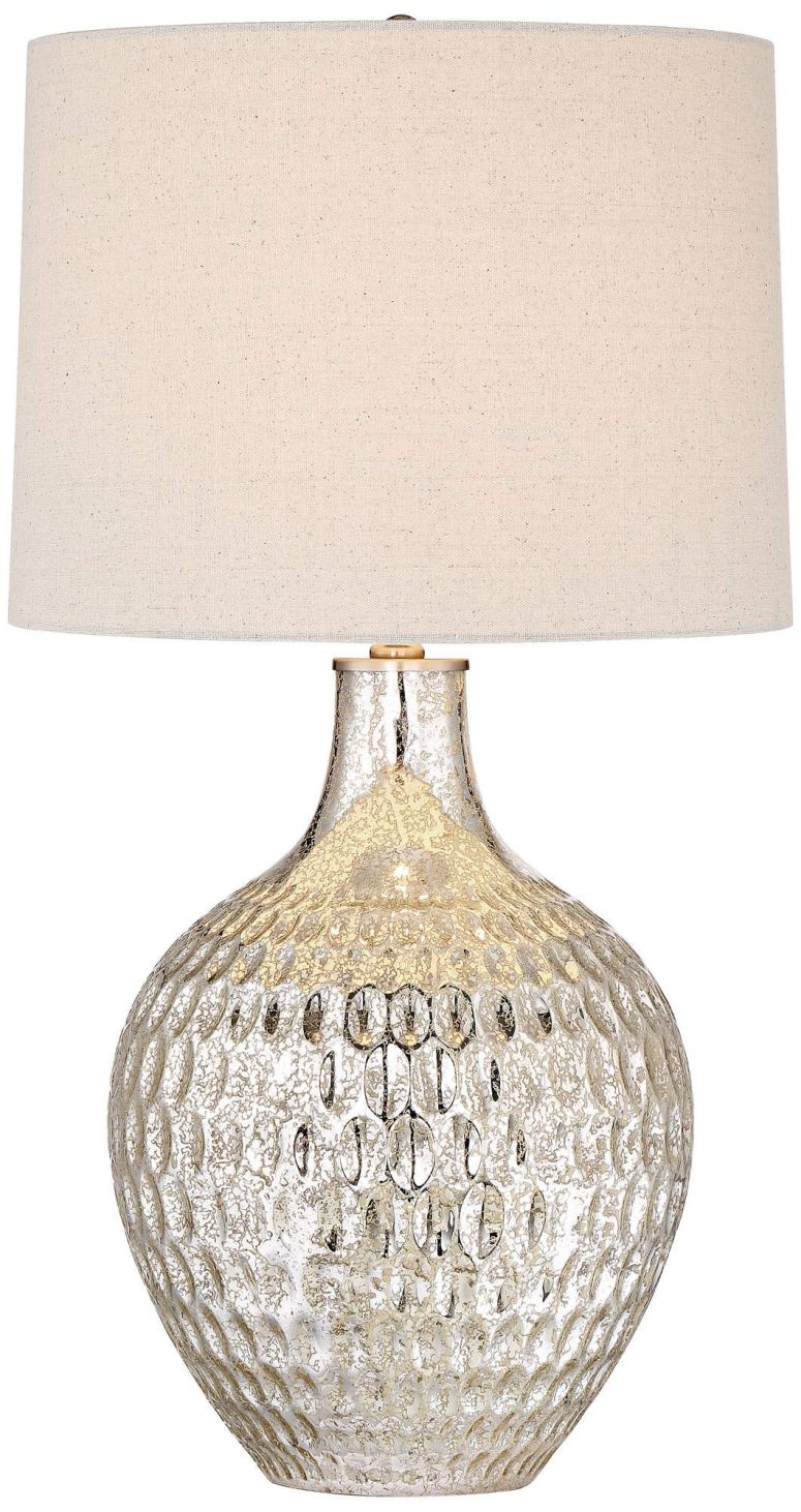 サファヴィヤ safavieh 速見表照明ランプ サファビヤ サファヴィア 360 Lighting Waylon Modern 3-Way Table Lamp 28\