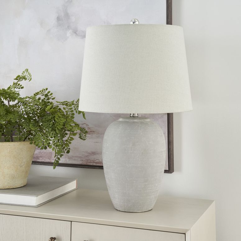 サファヴィヤ safavieh テーブルランプ サファビヤ サファヴィア Nourison Home 23\
