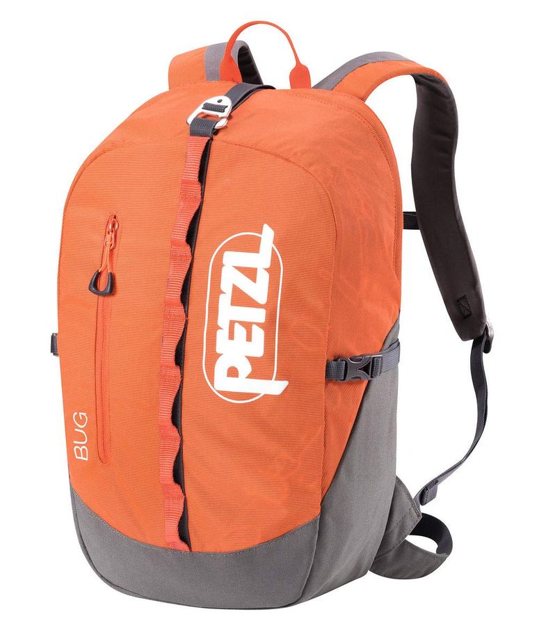 インコ 小鳥 バード トラベルキャリアー PETZL, Bug Backpack Red, Backpack for single-day multi-pitch climbing 【並行輸入品】｜MJ-MARKET