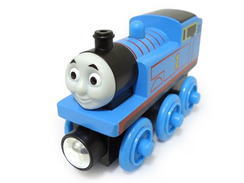 トーマス 天然木製レール きかんしゃトーマス 木製レール双書 Thomas トーマス 初めて硬化 トーマス ブリオ Brio 目論弄び物 木の弄び物 市街電車 トーマスレール 体系車トーマス 木製レール 汽車 現行 おもちゃ 弄物 マテル 送料無料 並行輸入種目 Atkisson Com