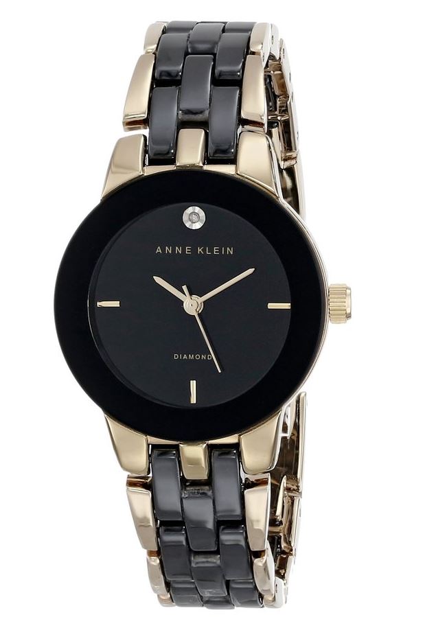 楽天市場】アンクライン ANNE KLEIN レディース 腕時計 替え
