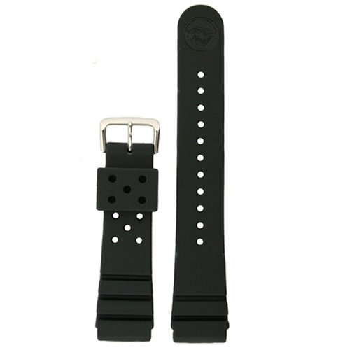セイコー SEIKO 男性用 腕時計 メンズ ウォッチ バンド Goldfinger Jewelry 【並行輸入品】