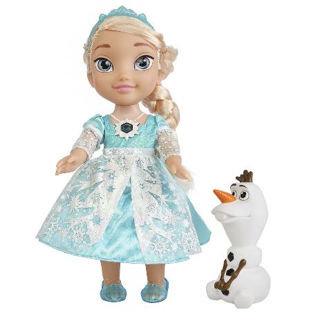 即納 アナと白銀の女王 Disney ウォルトディズニー フローズン 白い物 グロー エルサ シンギング ドール 雪が光輝 歌謡曲を奉唱 エルサ手先 Snow Glow Elsa Singing Doll アナと雪の女王 エルサ 人形 雪の衣装 ぬけ出る 歌う 述合う 電影 アナ雪 Sokunou 並行輸入面目 即納 アナと白銀の女王 Disney ウォルトディズニー フローズン 白い物 グロー エルサ シンギング ドール 雪が光輝 歌謡曲を奉唱 エルサ手先 Snow Glow Elsa Singing Doll アナと雪の女王 エルサ 人形 雪の衣装 ぬけ出る 歌う 述合う 電影 アナ雪 Sokunou 並行輸入面目