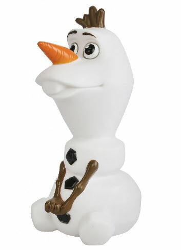 即納 アナと白銀の女王 Disney ウォルトディズニー フローズン 白い物 グロー エルサ シンギング ドール 雪が光輝 歌謡曲を奉唱 エルサ手先 Snow Glow Elsa Singing Doll アナと雪の女王 エルサ 人形 雪の衣装 ぬけ出る 歌う 述合う 電影 アナ雪 Sokunou 並行輸入面目 即納 アナと白銀の女王 Disney ウォルトディズニー フローズン 白い物 グロー エルサ シンギング ドール 雪が光輝 歌謡曲を奉唱 エルサ手先 Snow Glow Elsa Singing Doll アナと雪の女王 エルサ 人形 雪の衣装 ぬけ出る 歌う 述合う 電影 アナ雪 Sokunou 並行輸入面目
