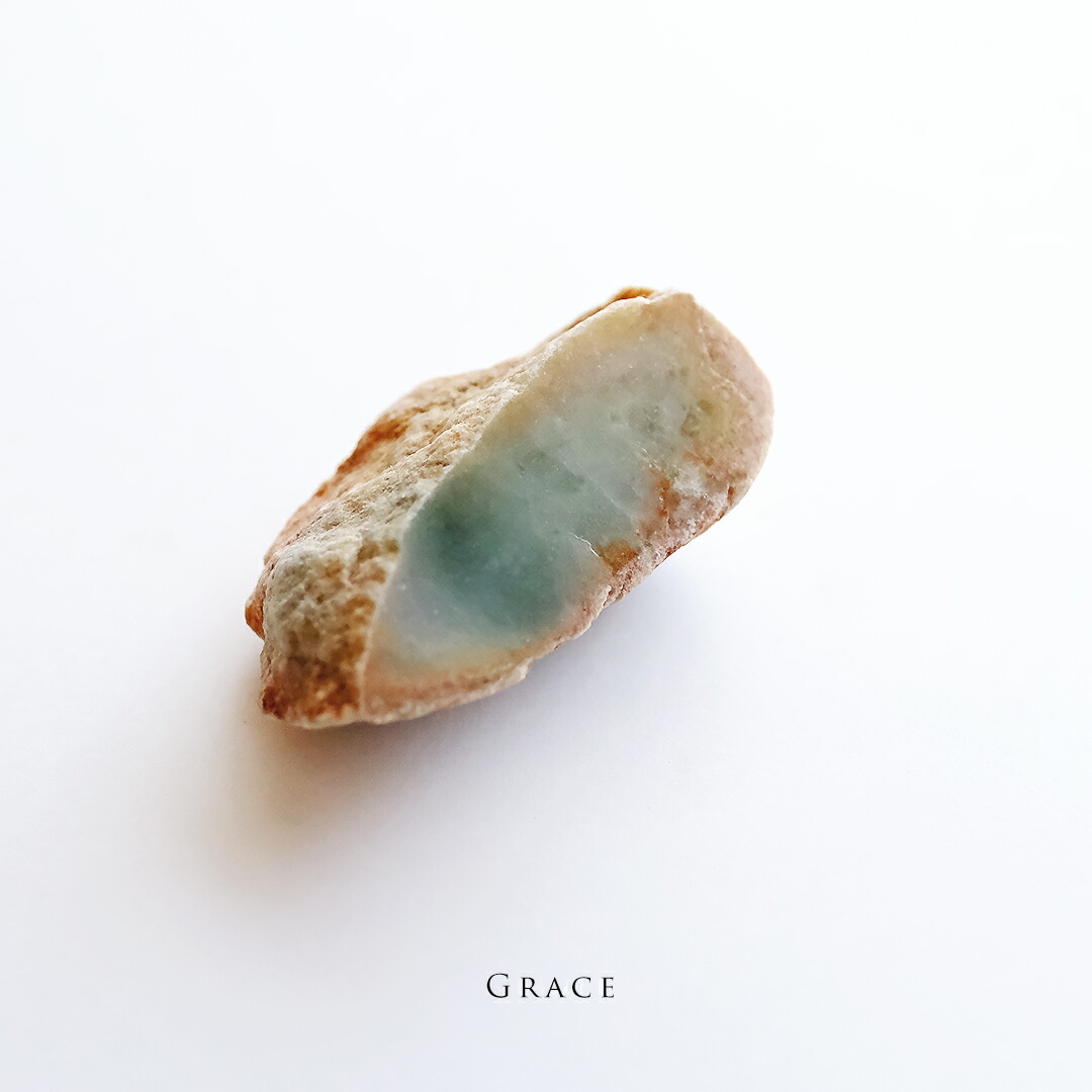 楽天市場】天然翡翠 (ヒスイ) 原石『彩神秘』 (130g)一点物 高品質 無