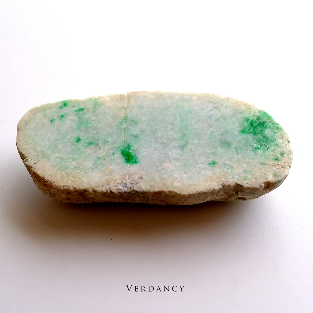 楽天市場】翡翠 (ヒスイ) 原石『CASCADING』ミャンマー産天然