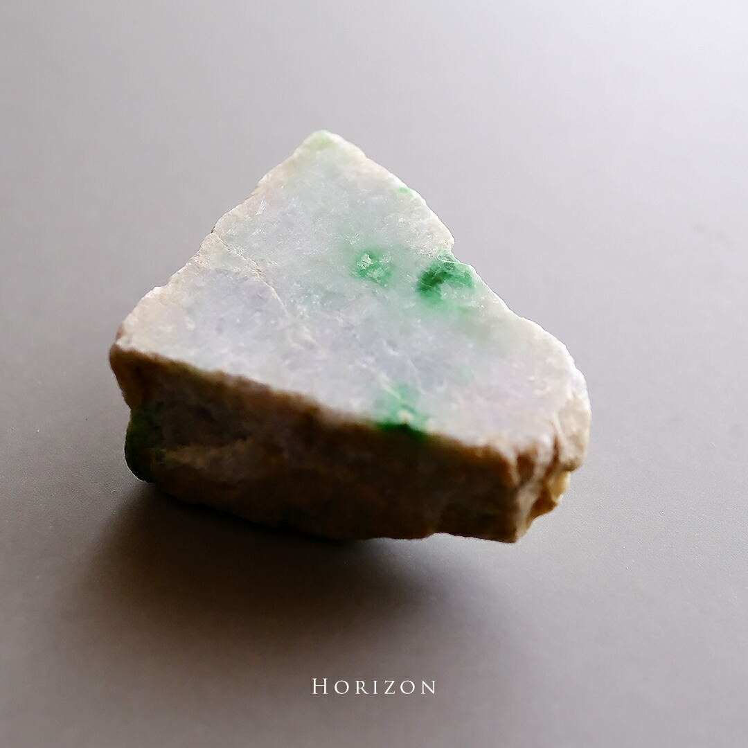 楽天市場】翡翠 (ヒスイ) 原石『CASCADING』ミャンマー産天然ひすい