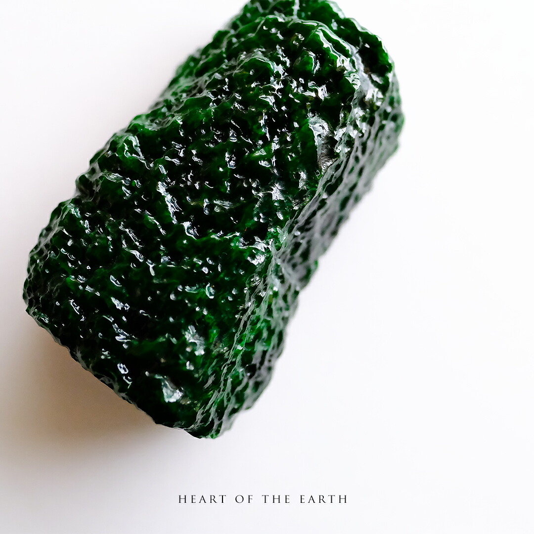 楽天市場】糸魚川産天然翡翠(ヒスイ)原石 新潟県（姫川）『HIME