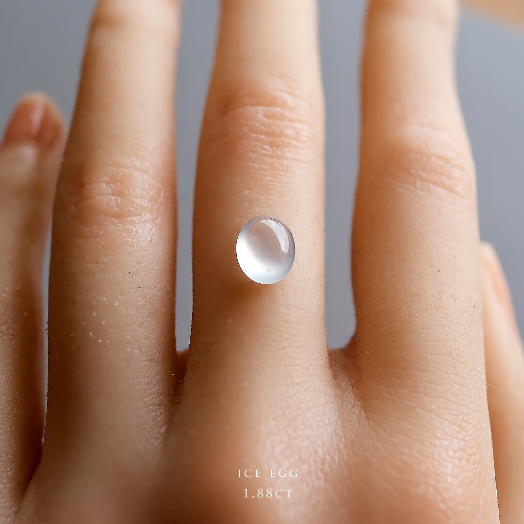 楽天市場】【ｾｰﾙ】板翡翠 翠塔 すいとう 14.61ct ルース ◇ 板