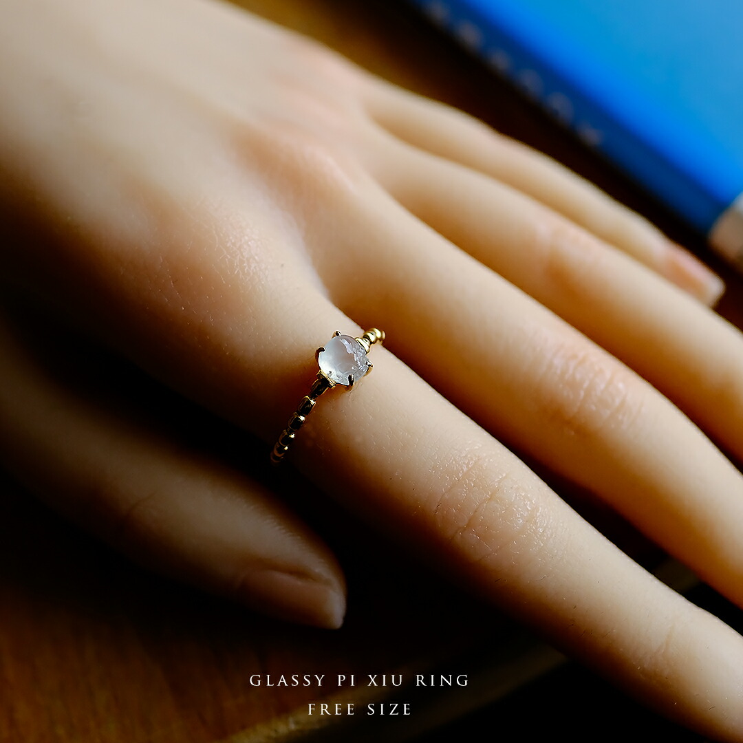 1円～【ジュエリー極】超極上ブラウン＆クリアダイヤモンド4.20ct 超高級K18WGペンダントネックレス 905gl【送料無料】 jewel planet 公式サイト ⁄ HANDMADEPT950⁄K18PG 天然ブラウン