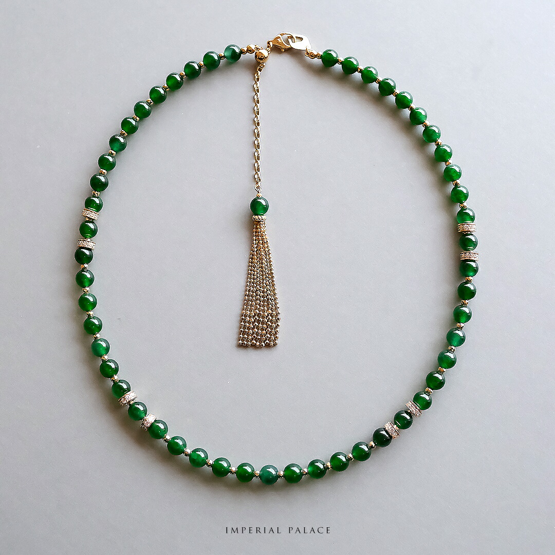 楽天市場】□龍香堂□☆ミャンマー氷種翡翠（ひすい）楕円型ルース(22