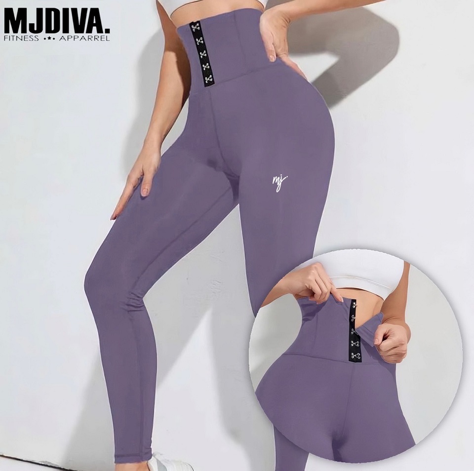 楽天市場】【送料無料】ヒョウ柄切り替え柄スマホポケット付きレギンス