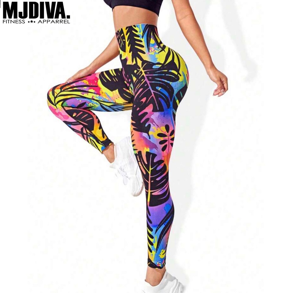 【カパリリ　ヨガパンツ】 楽天市場】【SALE】【Kapalili Hawaii Clothing】ハワイ限定