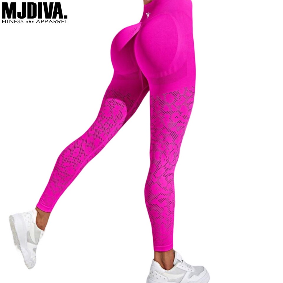 楽天市場】【送料無料】レディースRDドラゴンスウェットハーフパンツ