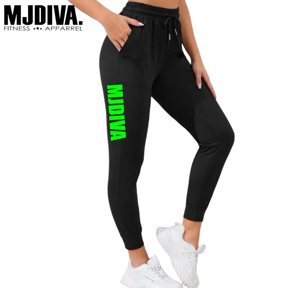 楽天市場】【送料無料】レディースRDドラゴンスウェットハーフパンツ