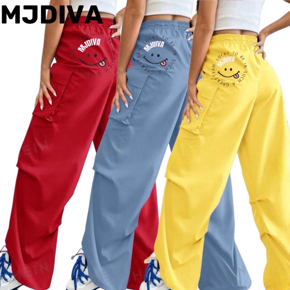 楽天市場】[UFO JEANS]カーゴパンツ#80018【ヒップホップ/HIPHOP