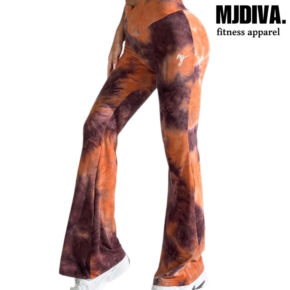 楽天市場】【送料無料】レディースRDドラゴンスウェットハーフパンツ